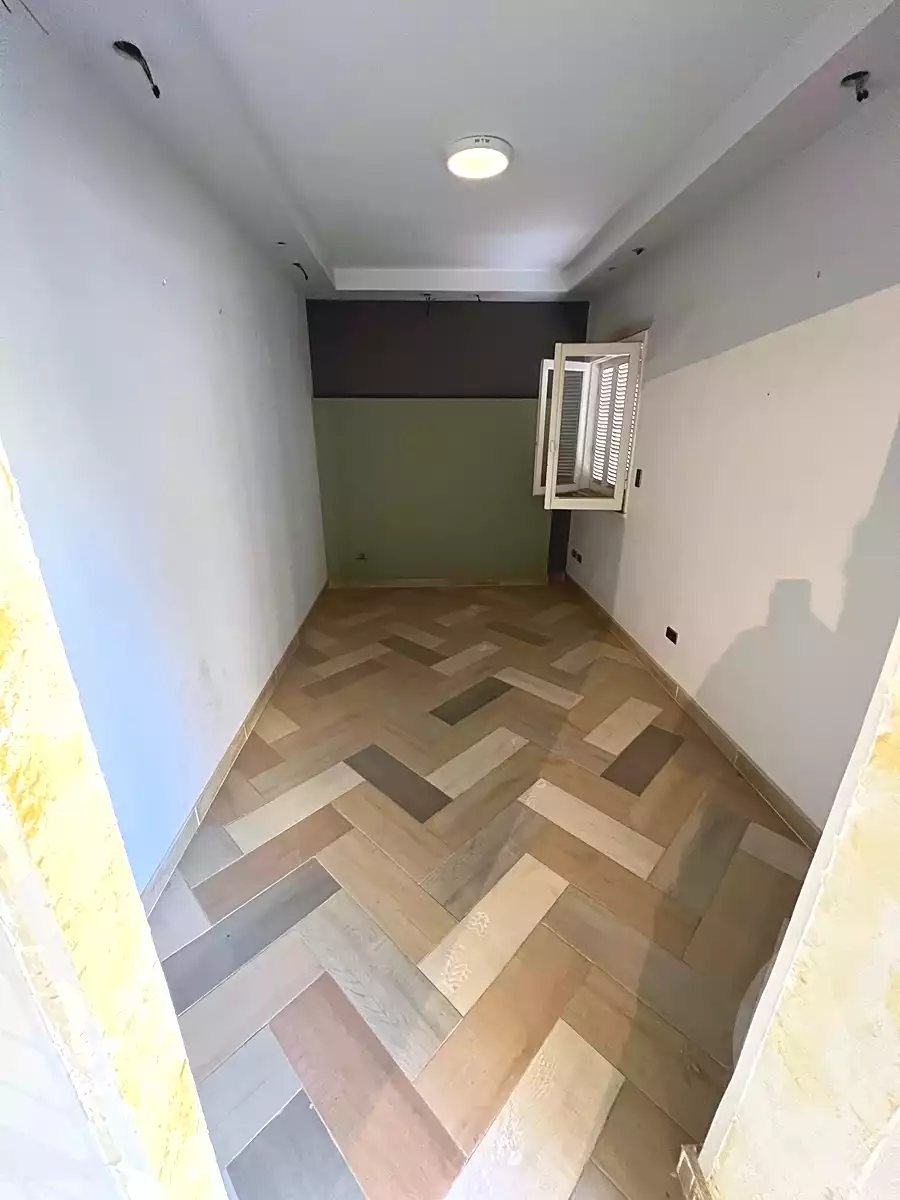 https://aqarmap.com.eg/en/listing/6857297-for-sale-cairo-nasr-city-el-tayaran
