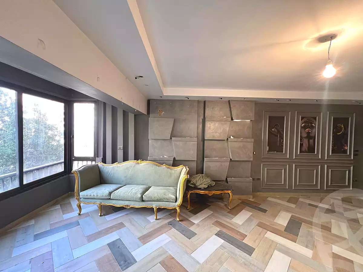 https://aqarmap.com.eg/en/listing/6857297-for-sale-cairo-nasr-city-el-tayaran