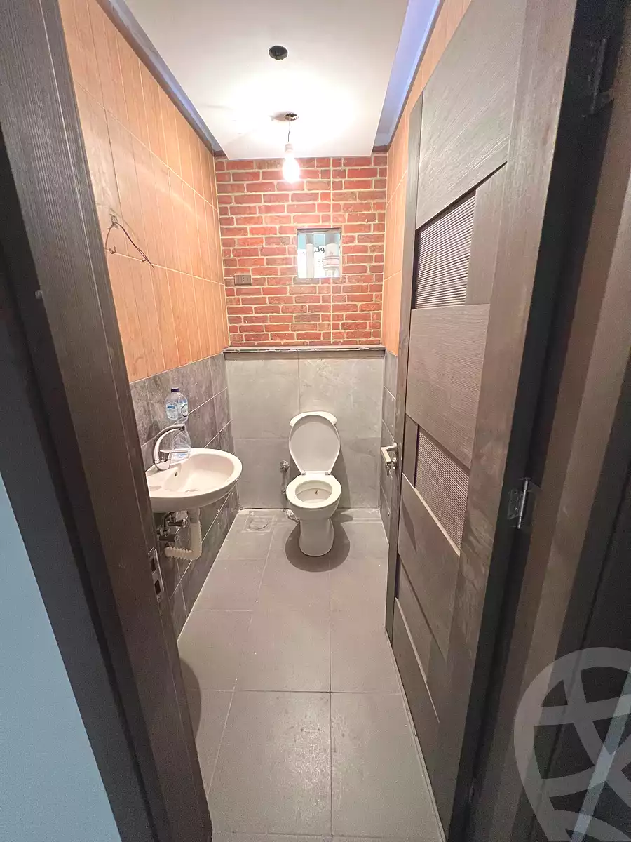 https://aqarmap.com.eg/en/listing/6857297-for-sale-cairo-nasr-city-el-tayaran