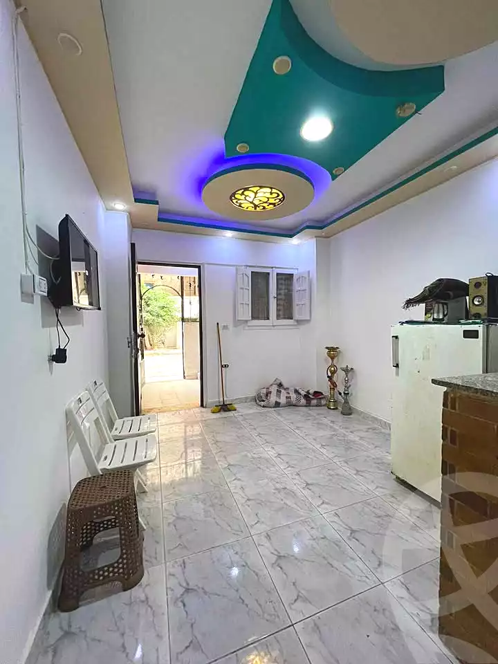 https://aqarmap.com.eg/en/listing/6857308-for-sale-alexandria-al-agamy-shataa-el-nakheel