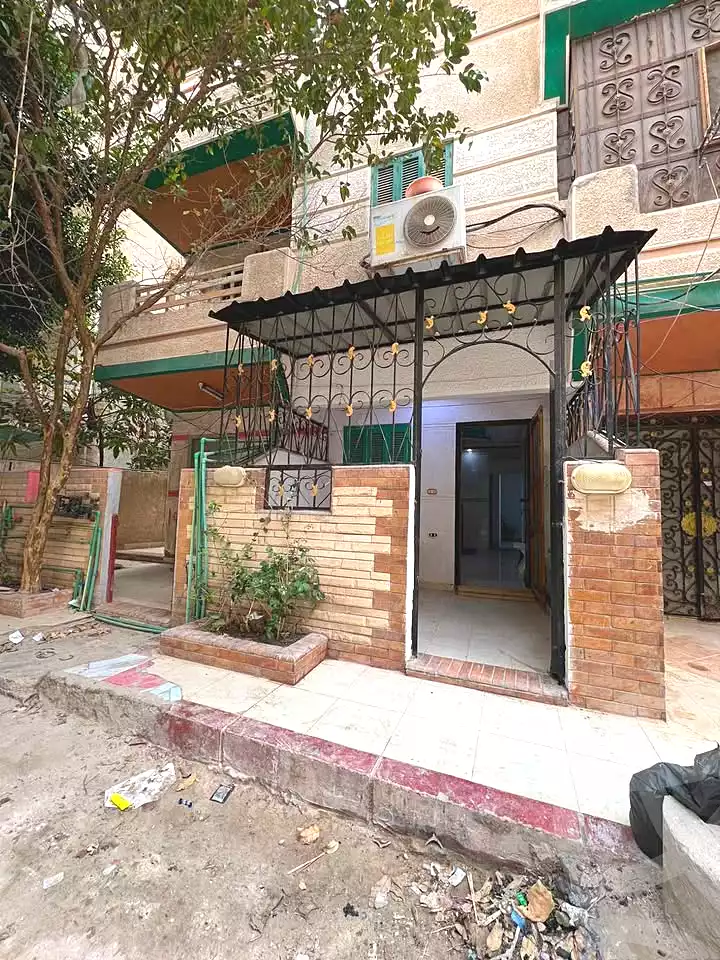 https://aqarmap.com.eg/en/listing/6857308-for-sale-alexandria-al-agamy-shataa-el-nakheel
