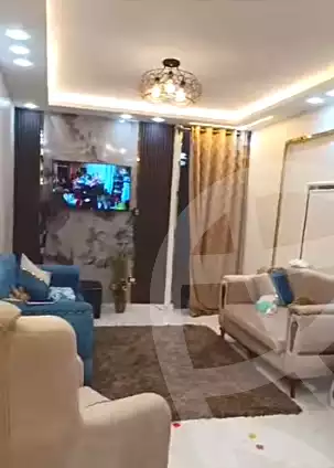 https://aqarmap.com.eg/ar/listing/6857309-for-sale-cairo-ain-shams-ahmed-esmat-st