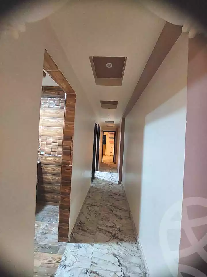 https://aqarmap.com.eg/en/listing/6857311-for-rent-alexandria-lsywf-mostafa-kamel-st