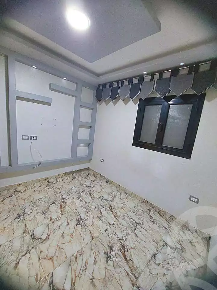 https://aqarmap.com.eg/en/listing/6857311-for-rent-alexandria-lsywf-mostafa-kamel-st