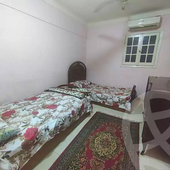 https://aqarmap.com.eg/ar/listing/6857317-for-rent-alexandria-el-asafra-l-sfr-bhry