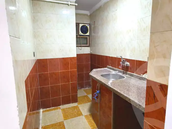 https://aqarmap.com.eg/ar/listing/6855171-for-sale-alexandria-lsywf-el-falki-street-16-el-eslah