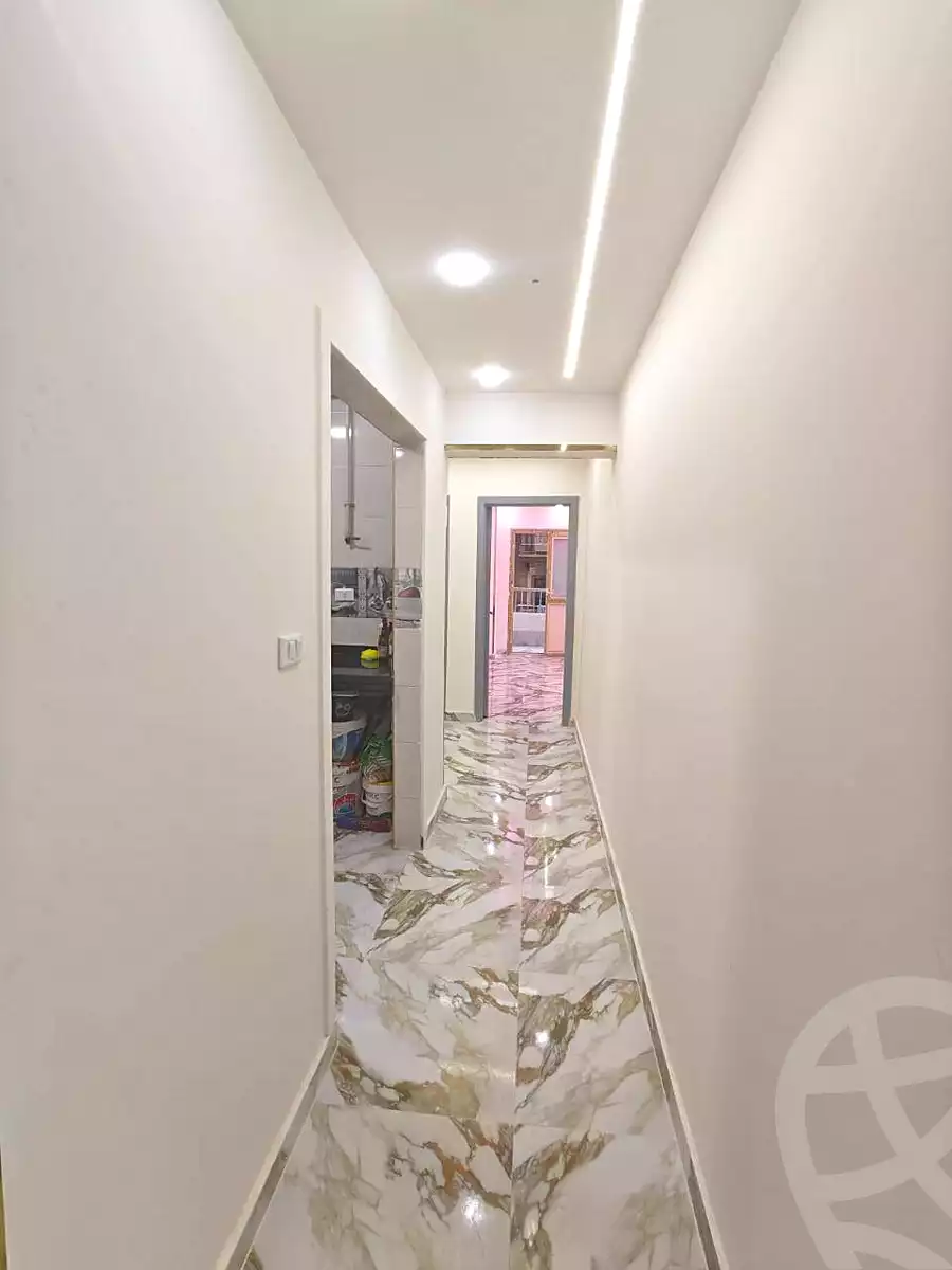 https://aqarmap.com.eg/en/listing/6857328-for-sale-alexandria-sydy-bshr-sydy-bshr-bhry-gamal-abd-el-nasir-st
