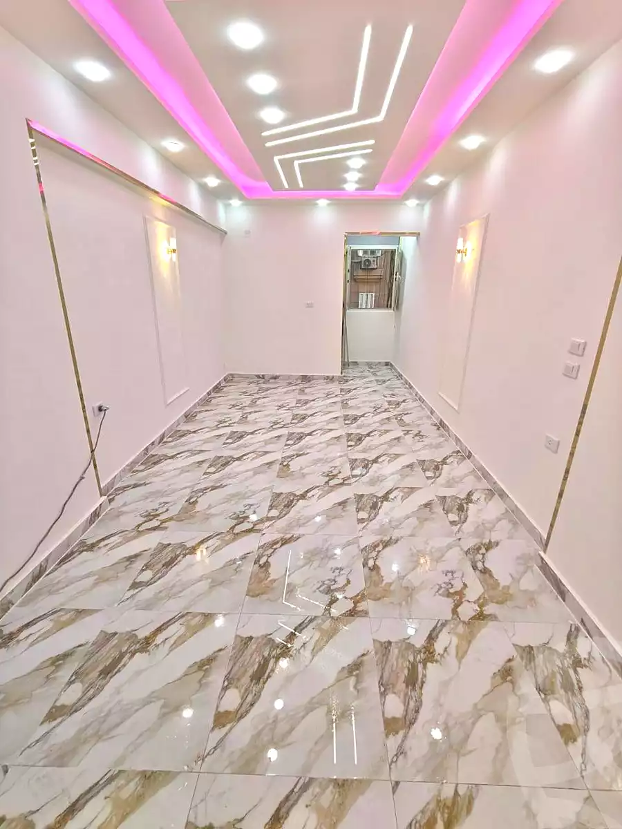 https://aqarmap.com.eg/en/listing/6857328-for-sale-alexandria-sydy-bshr-sydy-bshr-bhry-gamal-abd-el-nasir-st