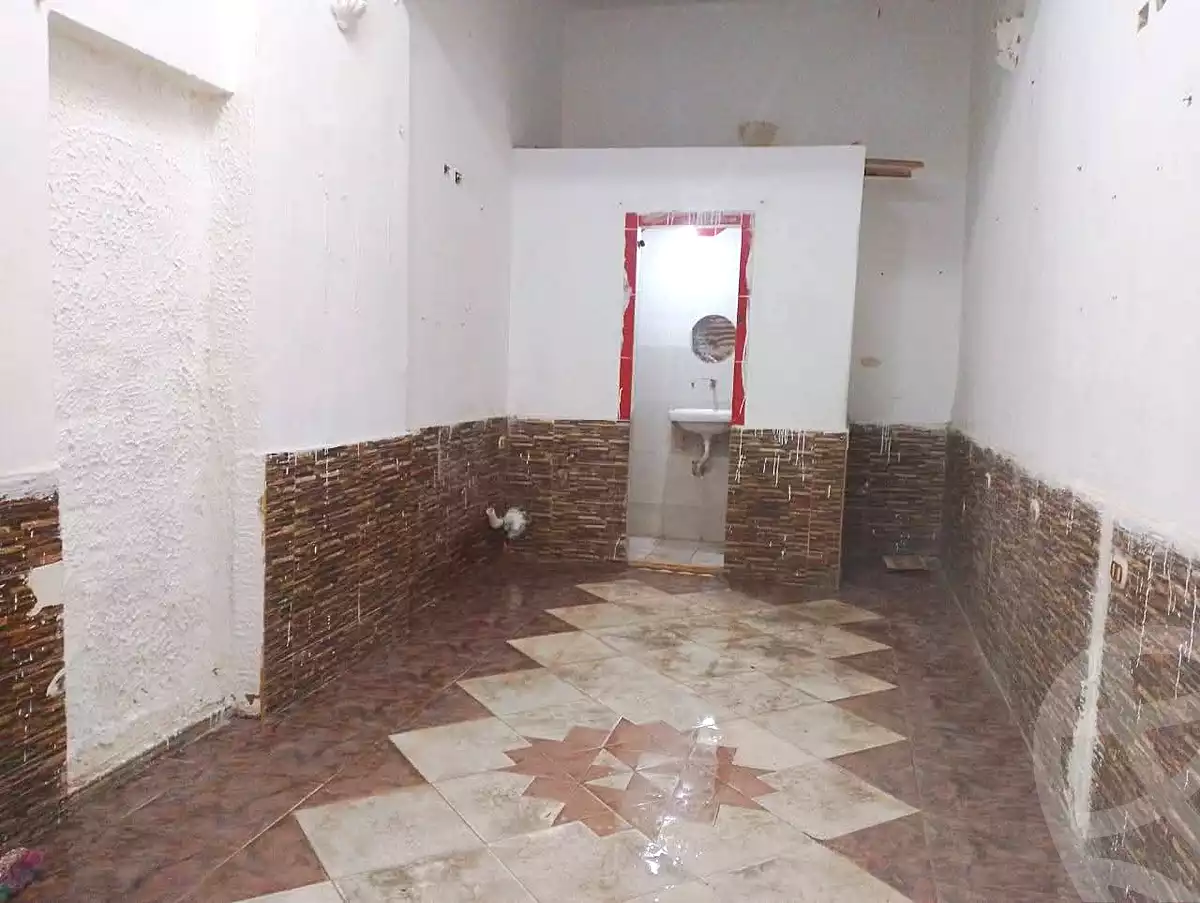 https://aqarmap.com.eg/en/listing/6857318-for-rent-alexandria-miami-el-sebaey-st