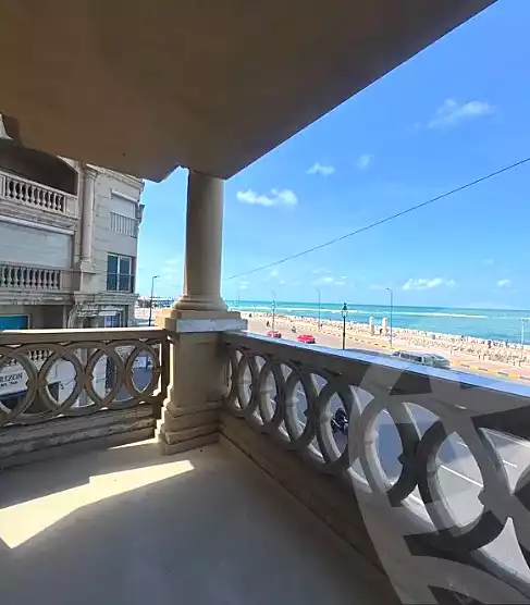 https://aqarmap.com.eg/ar/listing/6857330-for-rent-alexandria-el-mandara-tryq-ljysh