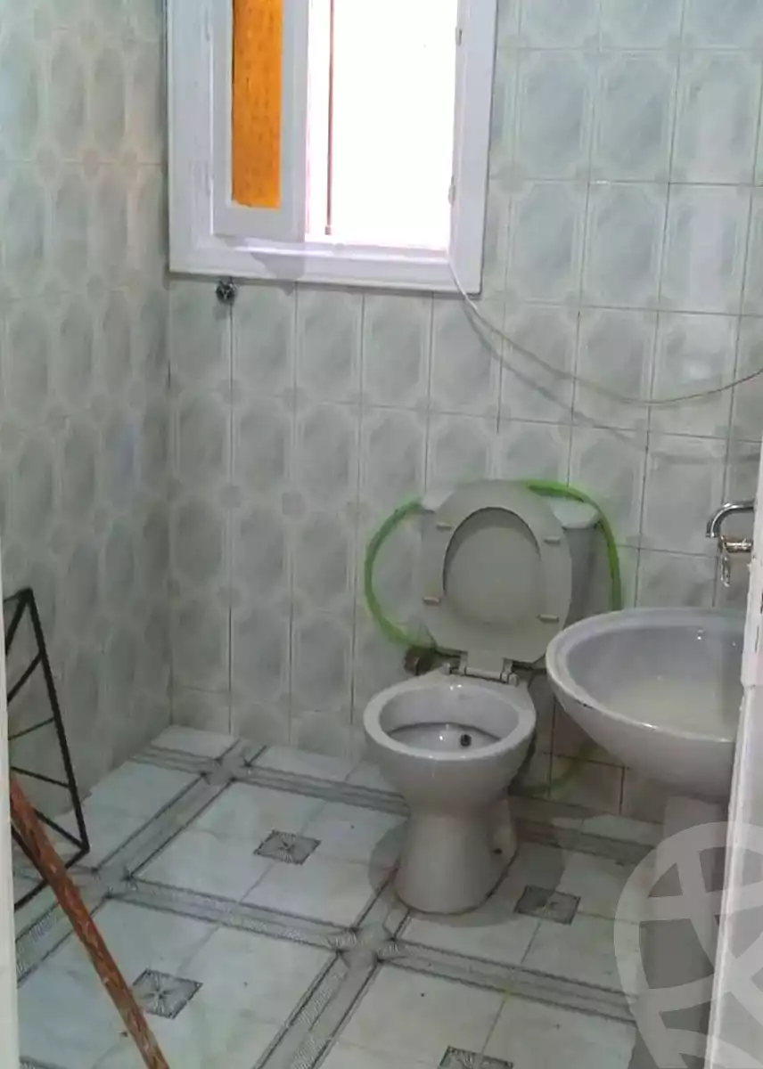 https://aqarmap.com.eg/en/listing/6857329-for-sale-alexandria-el-asafra-l-sfr-qbly