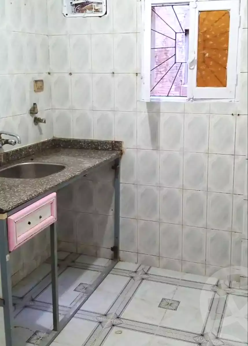 https://aqarmap.com.eg/en/listing/6857329-for-sale-alexandria-el-asafra-l-sfr-qbly