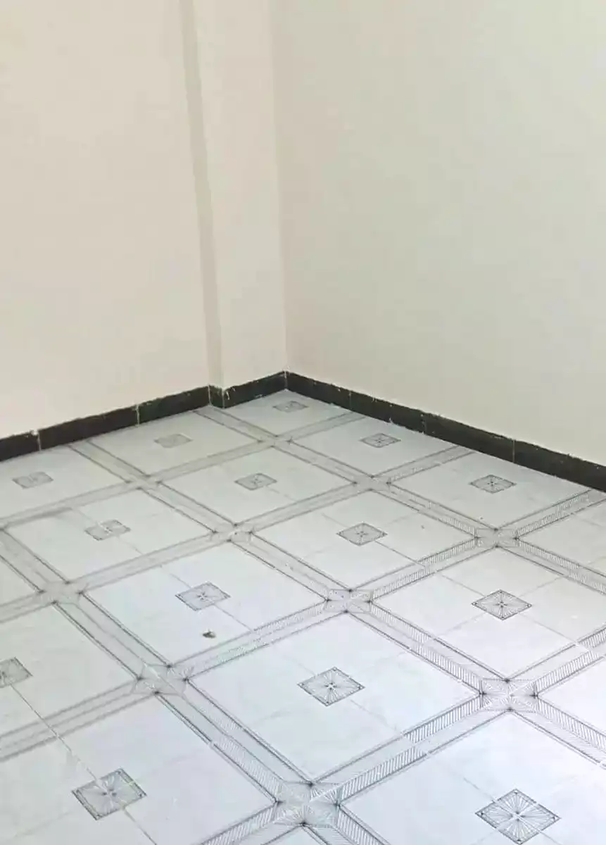 https://aqarmap.com.eg/en/listing/6857329-for-sale-alexandria-el-asafra-l-sfr-qbly