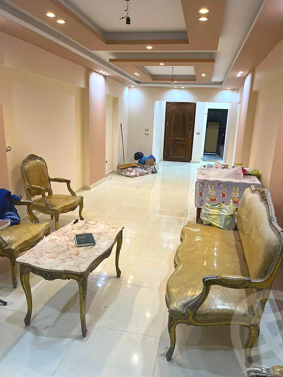 https://aqarmap.com.eg/ar/listing/6857332-for-rent-alexandria-lsywf-gamila-city-compound