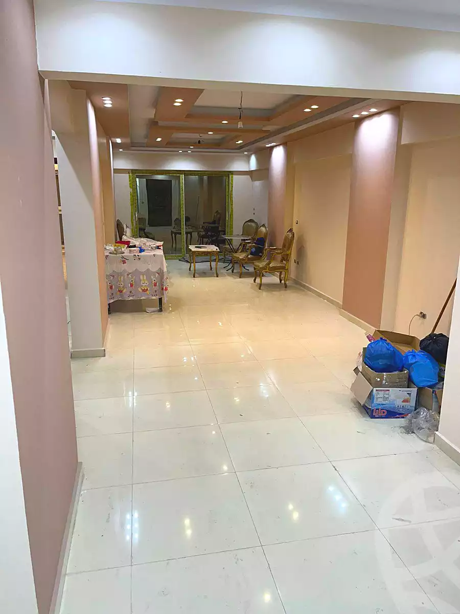 https://aqarmap.com.eg/ar/listing/6857332-for-rent-alexandria-lsywf-gamila-city-compound