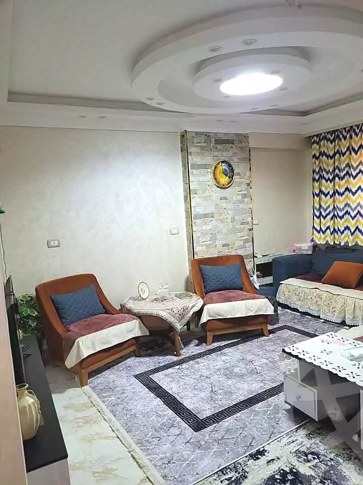 https://aqarmap.com.eg/ar/listing/6857327-for-sale-cairo-ain-shams-el-naam-al-matrya-musiem-st