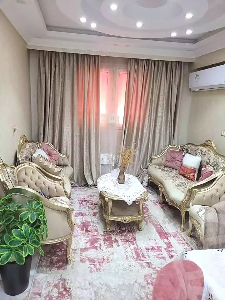 https://aqarmap.com.eg/ar/listing/6857327-for-sale-cairo-ain-shams-el-naam-al-matrya-musiem-st