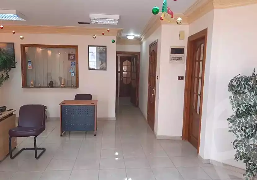https://aqarmap.com.eg/ar/listing/6857335-for-sale-alexandria-ibrahimia