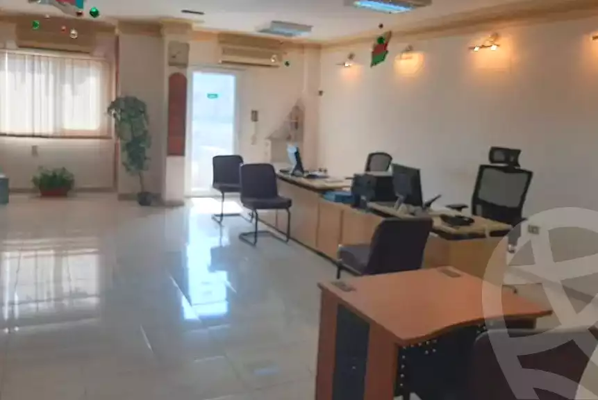 https://aqarmap.com.eg/ar/listing/6857335-for-sale-alexandria-ibrahimia