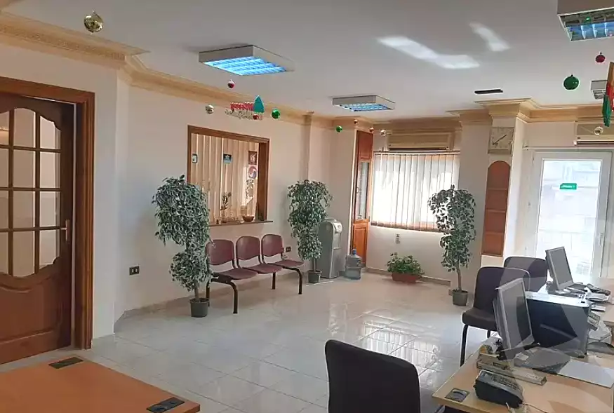 https://aqarmap.com.eg/ar/listing/6857335-for-sale-alexandria-ibrahimia
