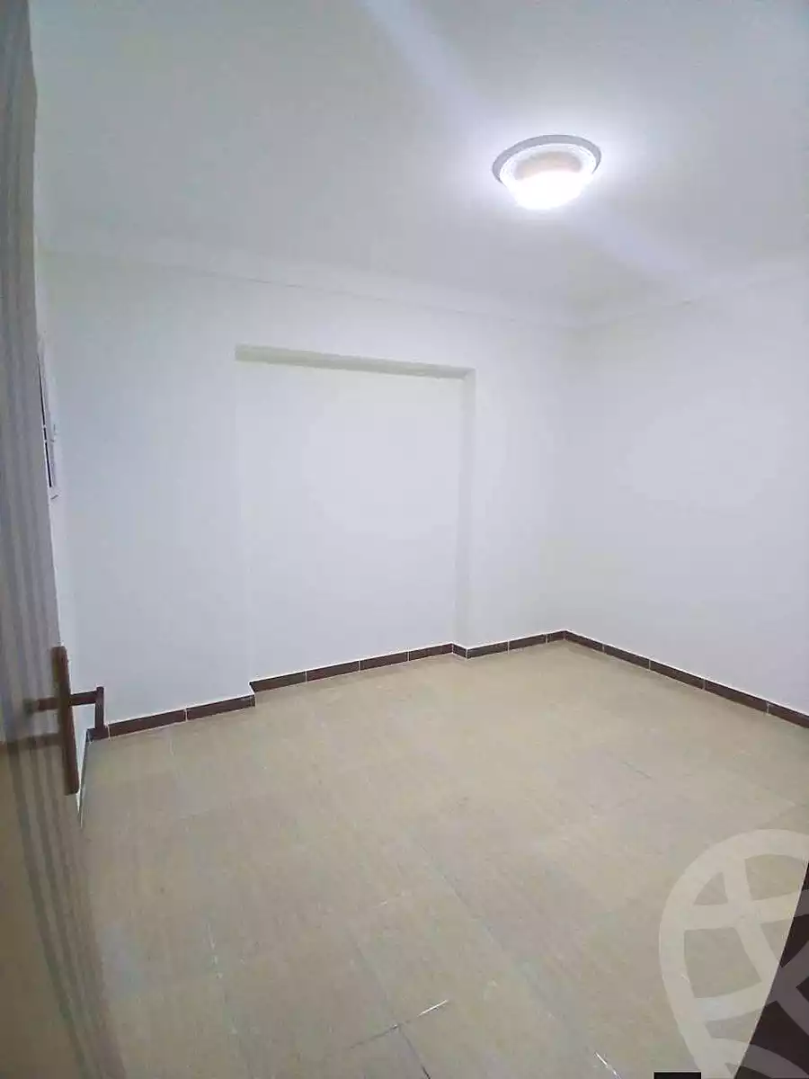 https://aqarmap.com.eg/en/listing/6857341-for-sale-alexandria-lsywf-el-falki