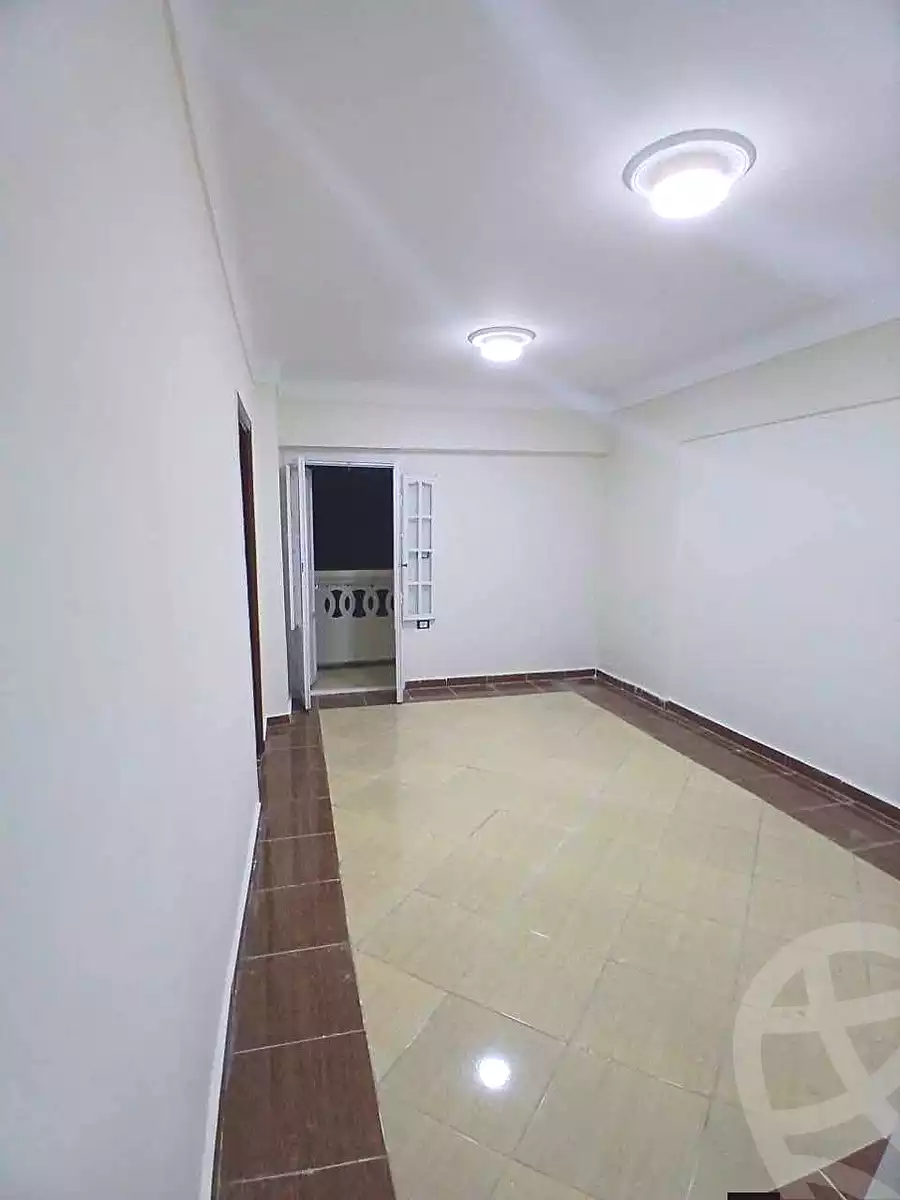 https://aqarmap.com.eg/en/listing/6857341-for-sale-alexandria-lsywf-el-falki