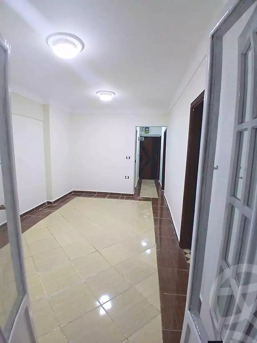 https://aqarmap.com.eg/en/listing/6857341-for-sale-alexandria-lsywf-el-falki