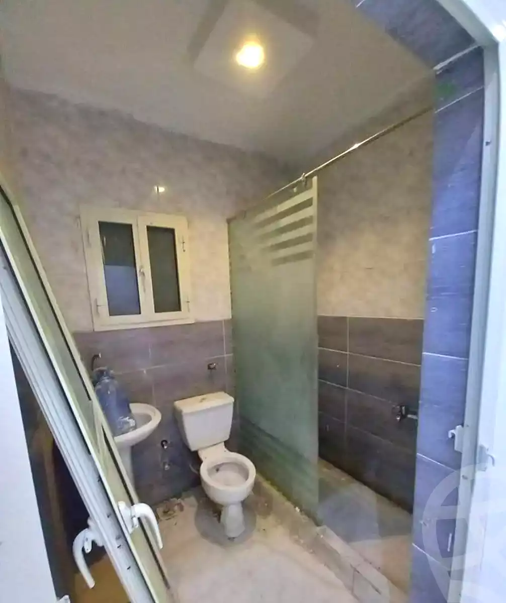 https://aqarmap.com.eg/ar/listing/6857331-for-sale-alexandria-al-agamy-lbytsh-princess-st