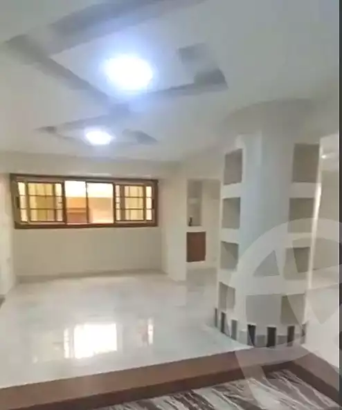 https://aqarmap.com.eg/en/listing/6857342-for-sale-alexandria-al-mamoura