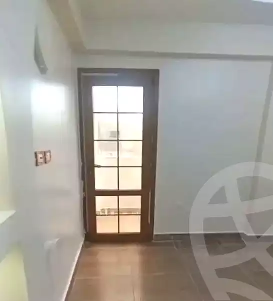 https://aqarmap.com.eg/en/listing/6857342-for-sale-alexandria-al-mamoura