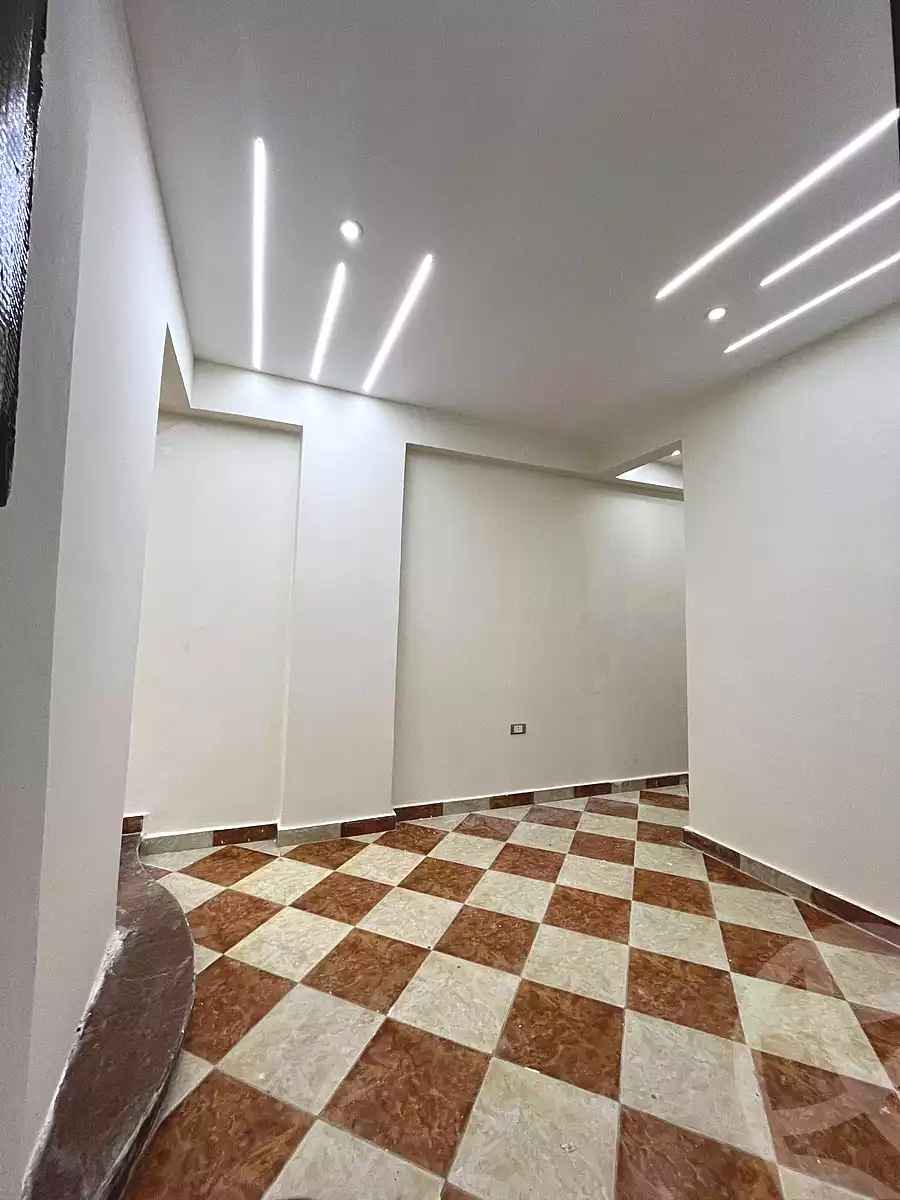 https://aqarmap.com.eg/en/listing/6857349-for-sale-alexandria-lsywf-el-falki
