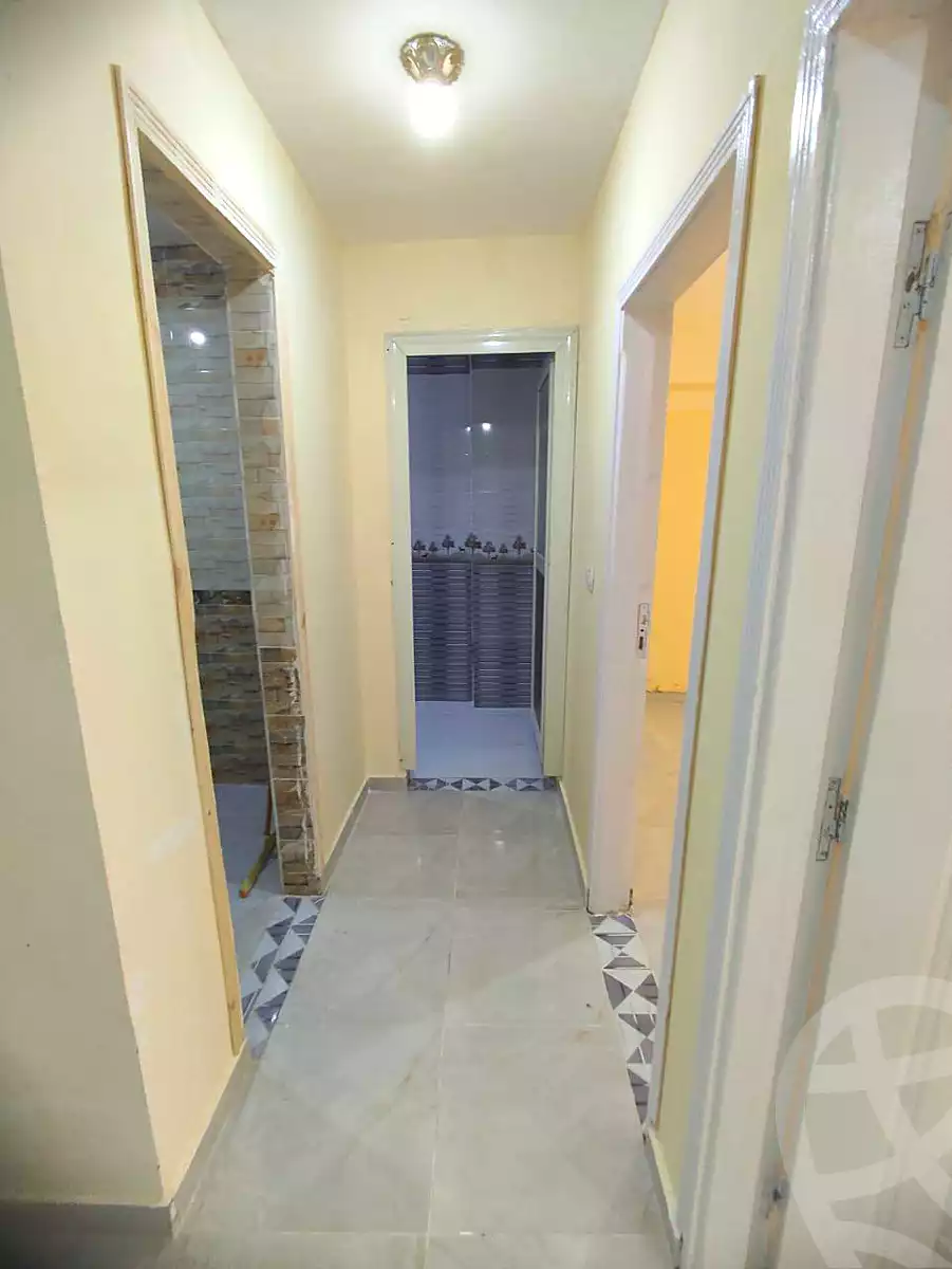 https://aqarmap.com.eg/ar/listing/6857348-for-sale-cairo-ain-shams-ain-shams-el-sharkia