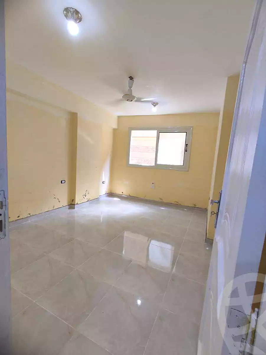https://aqarmap.com.eg/ar/listing/6857348-for-sale-cairo-ain-shams-ain-shams-el-sharkia