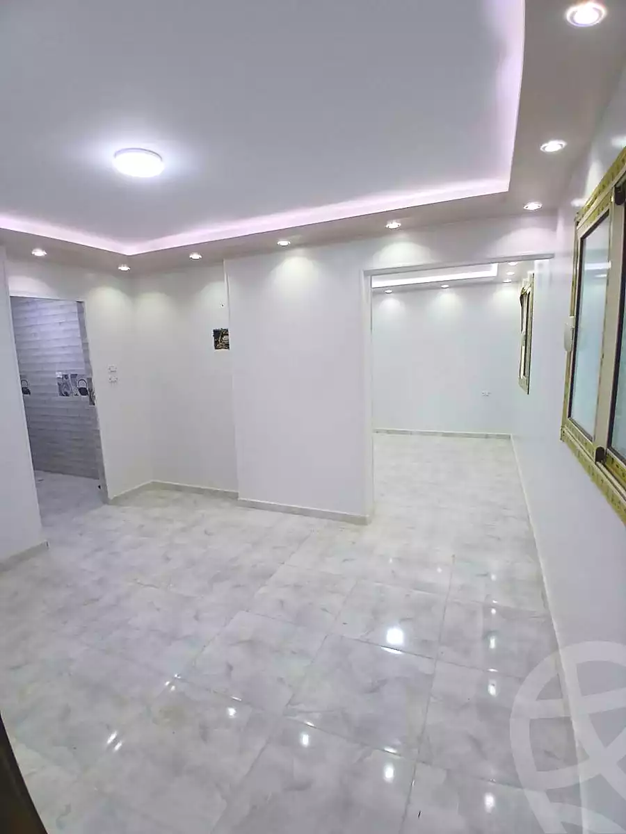 https://aqarmap.com.eg/en/listing/6857355-for-sale-cairo-el-zaytun-hlmy-lzytwn