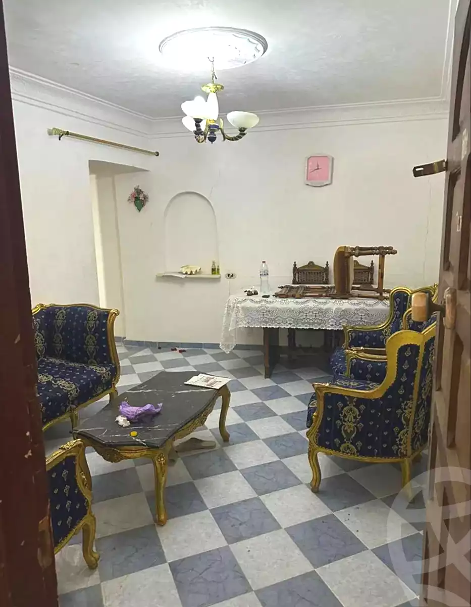https://aqarmap.com.eg/en/listing/6857356-for-sale-alexandria-al-agamy-el-hanouvel