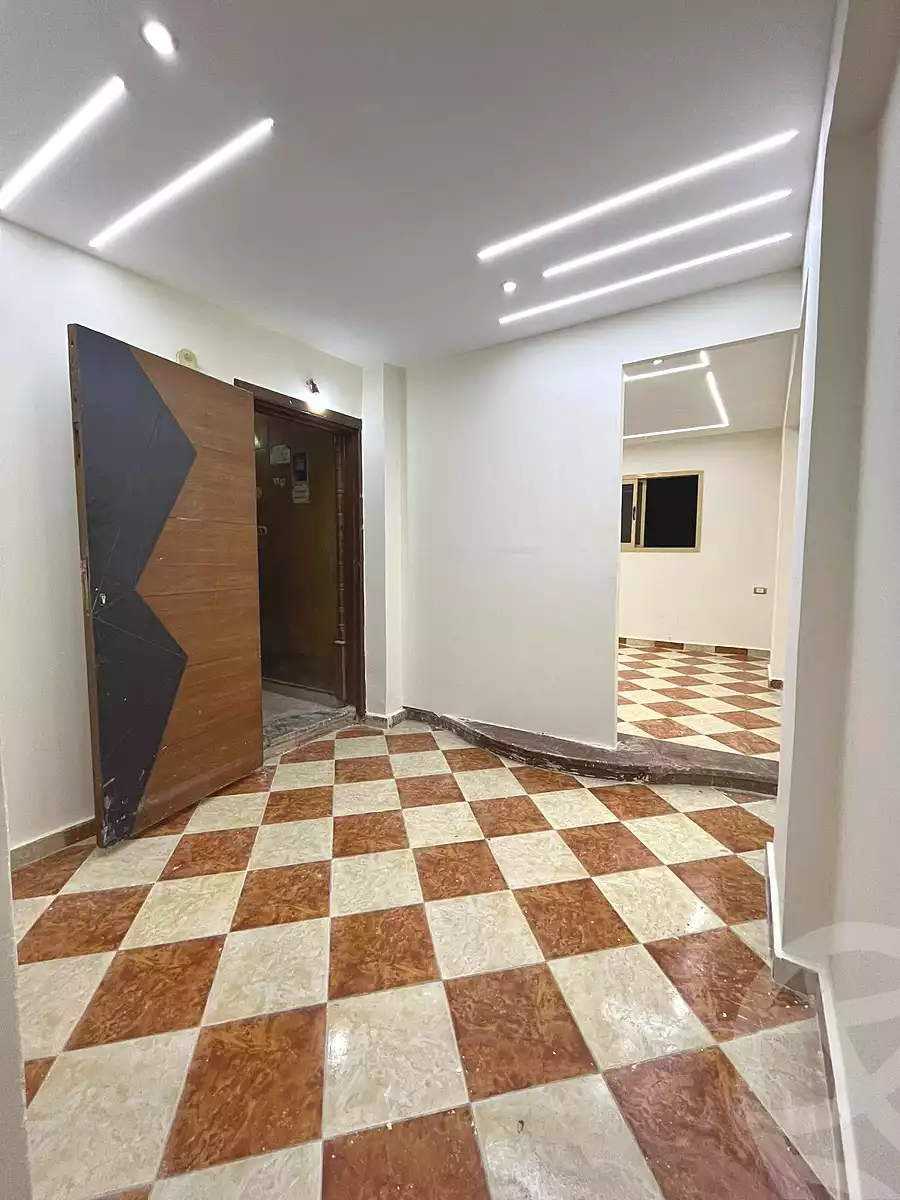 https://aqarmap.com.eg/ar/listing/6857358-for-sale-alexandria-lsywf-el-falki