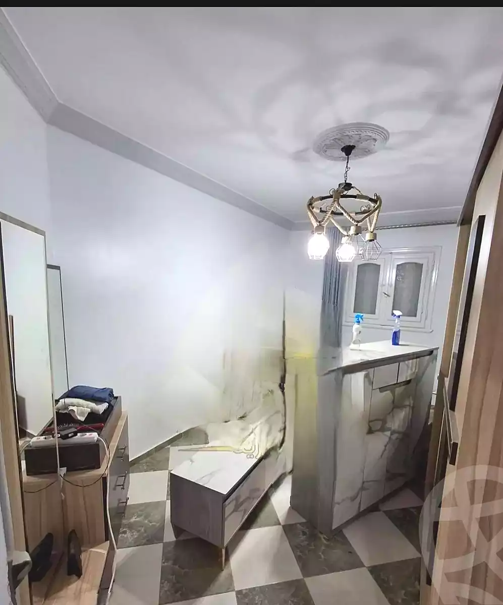 https://aqarmap.com.eg/ar/listing/6857352-for-sale-alexandria-lsywf-el-falki-street-16-el-eslah
