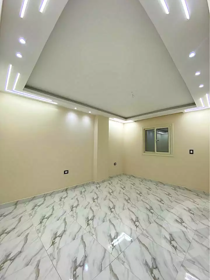 https://aqarmap.com.eg/ar/listing/6857360-for-sale-cairo-ain-shams-jsr-lswys