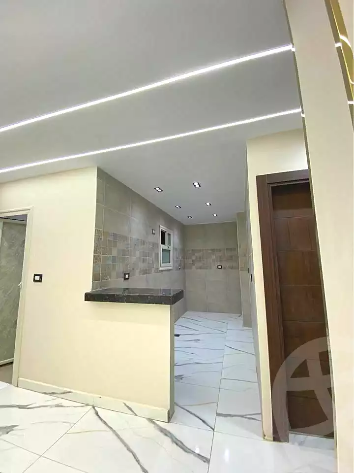 https://aqarmap.com.eg/ar/listing/6857360-for-sale-cairo-ain-shams-jsr-lswys
