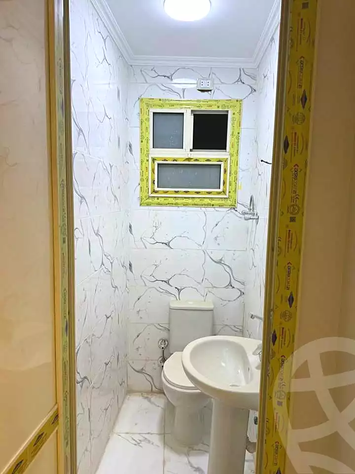 https://aqarmap.com.eg/ar/listing/6857371-for-sale-cairo-el-haram-el-lebeny