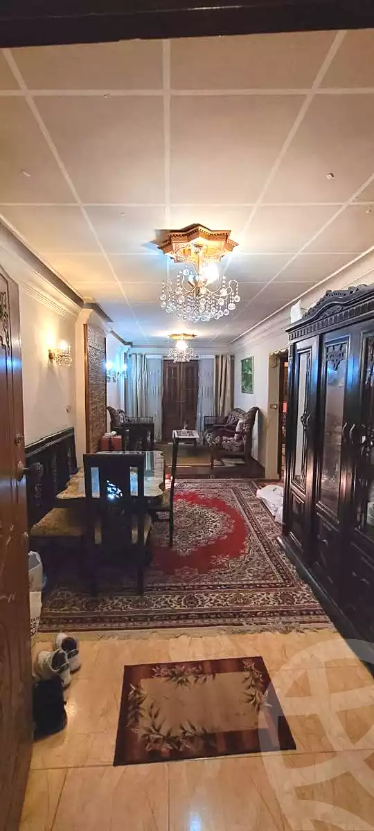 https://aqarmap.com.eg/en/listing/6857370-for-sale-alexandria-al-agamy-lbytsh-bianchiii