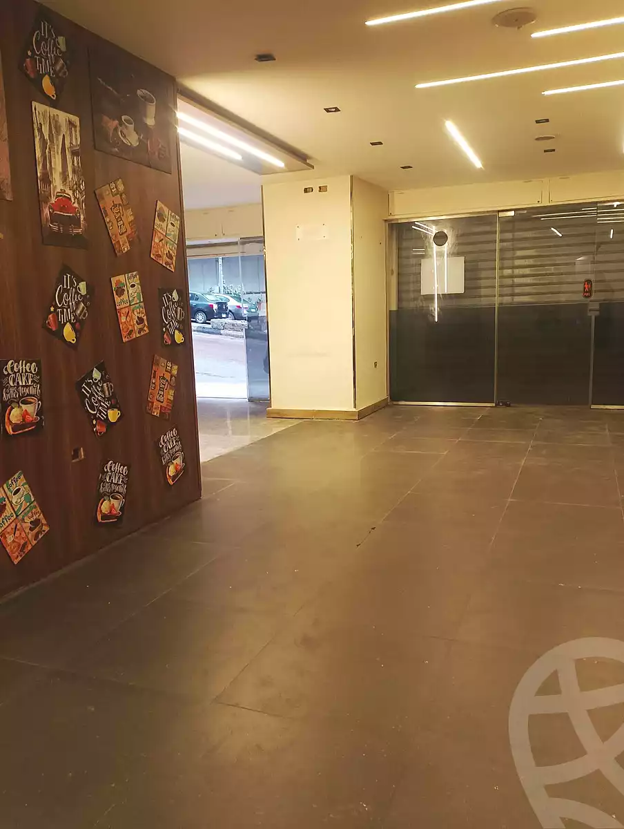 https://aqarmap.com.eg/en/listing/6857380-for-rent-alexandria-miami-mahmoud-el-isawy-st