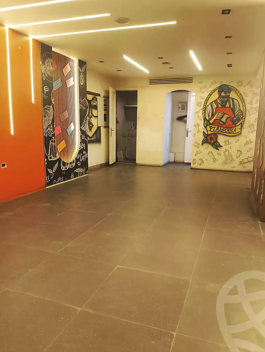 https://aqarmap.com.eg/en/listing/6857380-for-rent-alexandria-miami-mahmoud-el-isawy-st