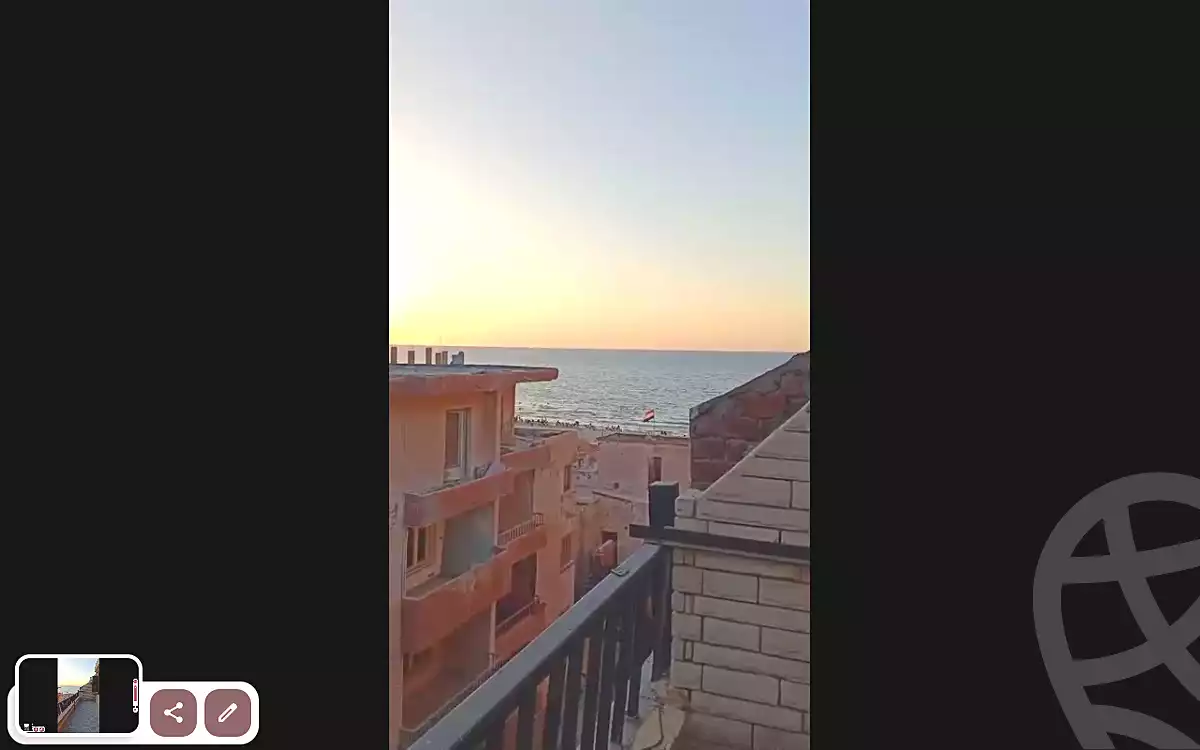https://aqarmap.com.eg/ar/listing/6857378-for-sale-alexandria-al-agamy-el-hanouvel-el-madina-el-monawwara-st