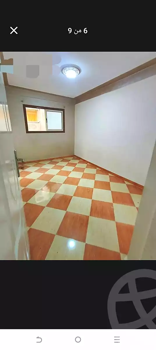https://aqarmap.com.eg/ar/listing/6857383-for-sale-alexandria-lsywf-el-seyouf-qebly-el-ras-el-souda