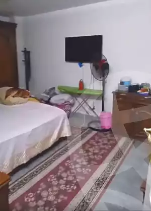 https://aqarmap.com.eg/ar/listing/6857381-for-sale-cairo-ain-shams-alf-maskn-ismail-el-fangari-st