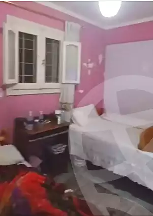 https://aqarmap.com.eg/ar/listing/6857381-for-sale-cairo-ain-shams-alf-maskn-ismail-el-fangari-st