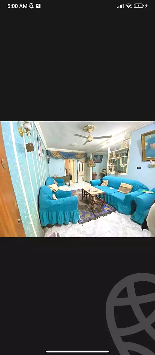 https://aqarmap.com.eg/ar/listing/6857391-for-rent-cairo-el-haram-el-maryotya