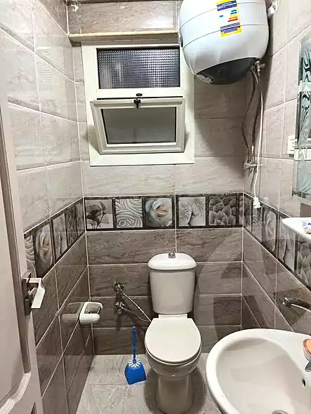https://aqarmap.com.eg/en/listing/6857387-for-sale-alexandria-el-asafra-l-sfr-bhry