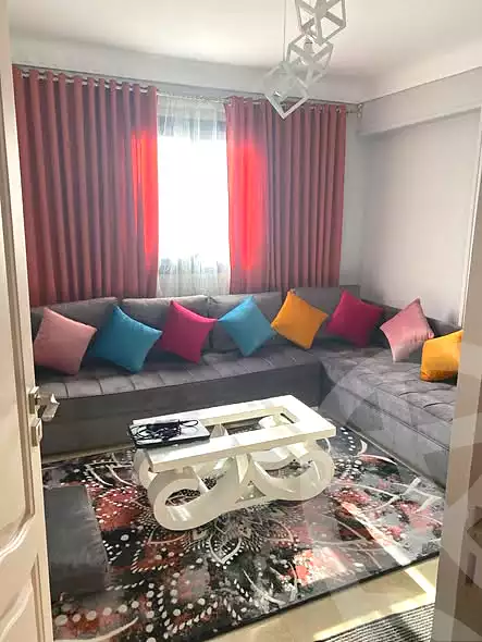https://aqarmap.com.eg/en/listing/6857387-for-sale-alexandria-el-asafra-l-sfr-bhry